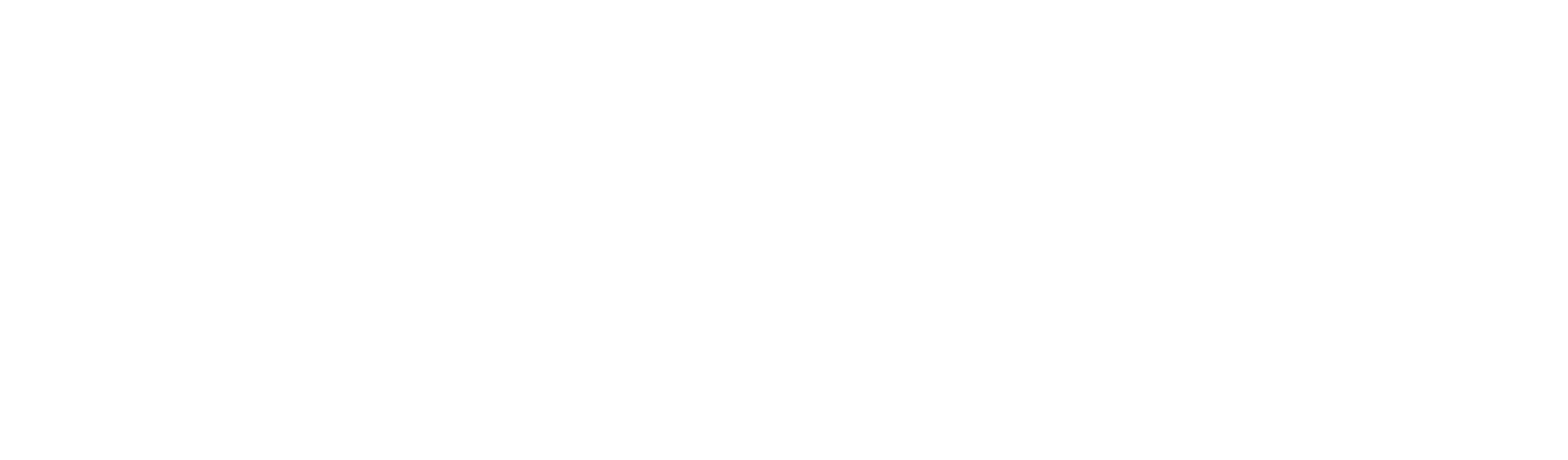 School of Daniels and Esthers